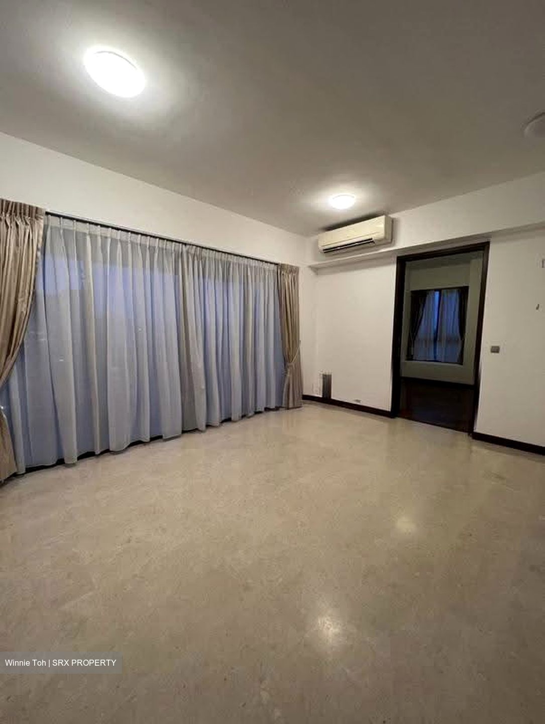 Spottiswoode Residences (D2), Condominium #616502171